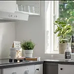 A Place To Stavanger, 2 Lägenhet
