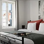 A Place To Stavanger, 2 Apartment