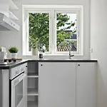 A Place To Stavanger, 2 Lägenhet *