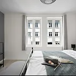 A Place To Stavanger, 2 Apartment