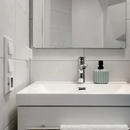 A Place To Stavanger, 2 *