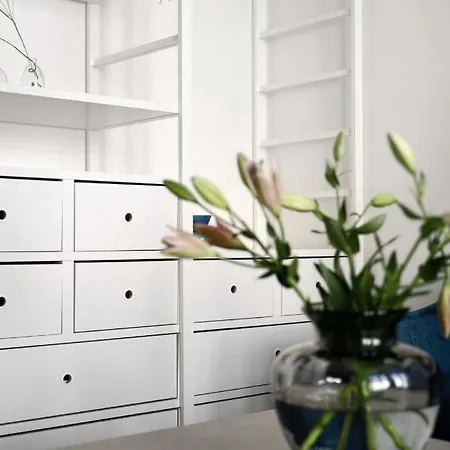 Appartement A Place To Stavanger, 2 Stavanger