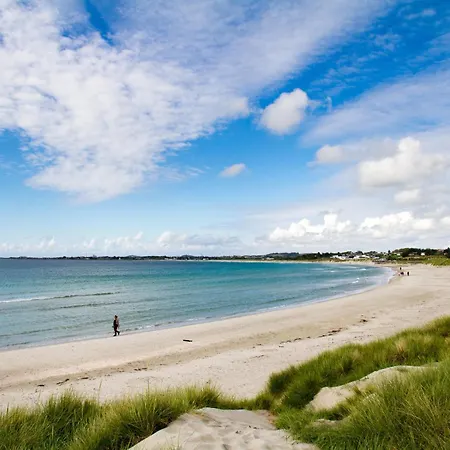 A Place To Stavanger, 2 شقة ستافانجر