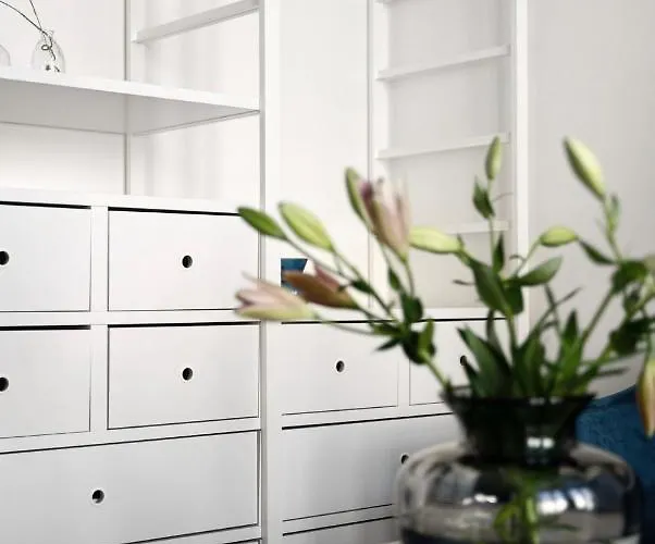 Apartamento A Place To Stavanger, 2 Stavanger