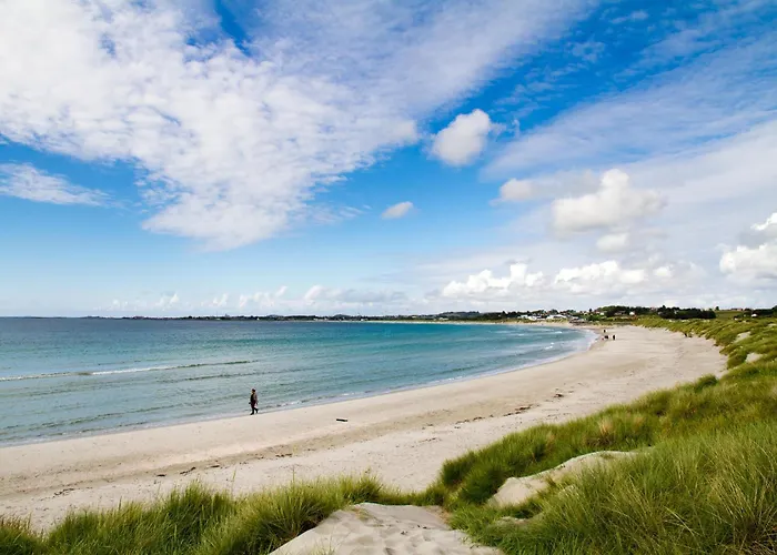 A Place To Stavanger, 2 Apartamento Stavanger